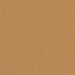 Флизелиновые обои Cheviot, производства Loymina, арт.SD2 004/4, с имитацией текстиля, онлайн оплата